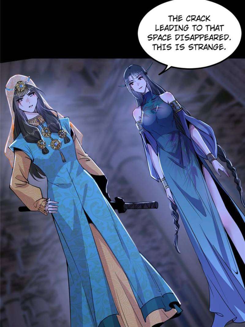Page 16 of Chapter 376