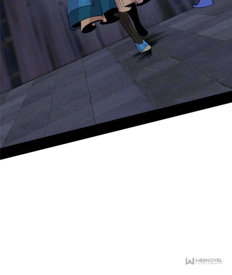Page 17 of Chapter 376
