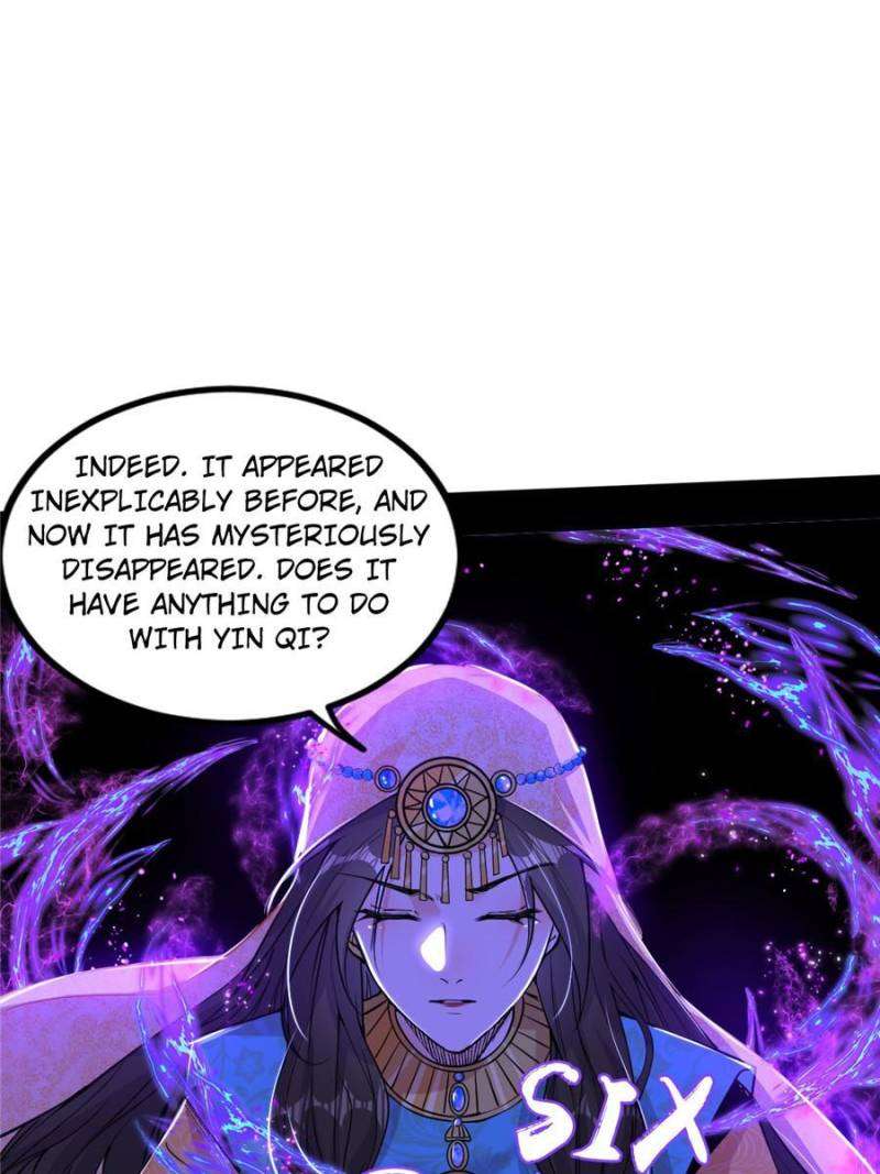Page 18 of Chapter 376