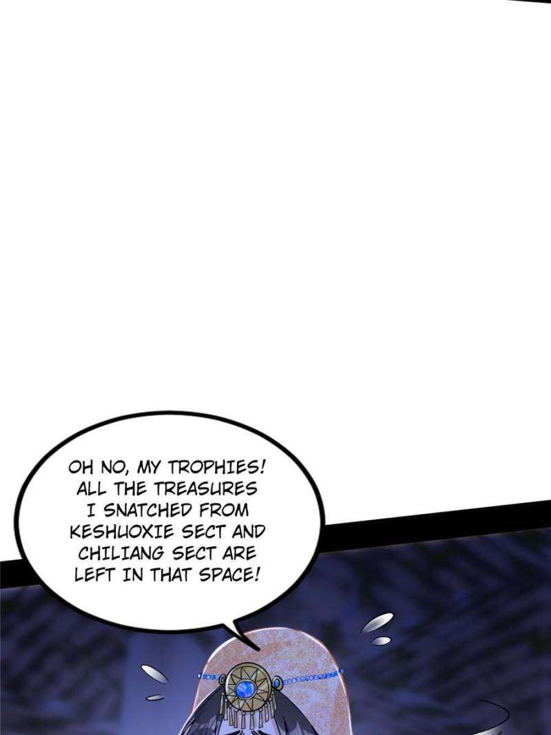 Page 22 of Chapter 376