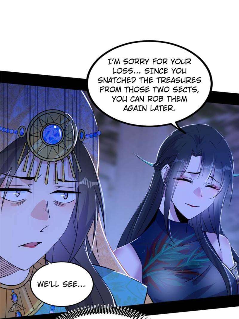 Page 25 of Chapter 376