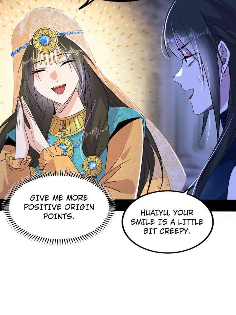 Page 27 of Chapter 376