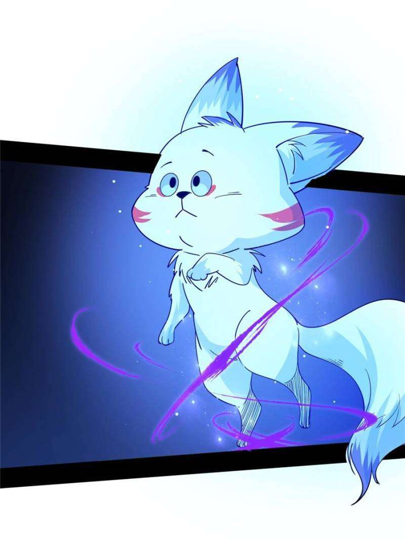 Page 28 of Chapter 376