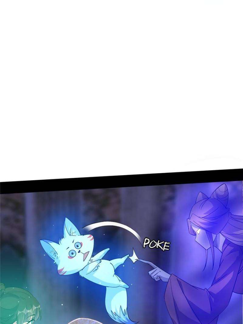 Page 29 of Chapter 376