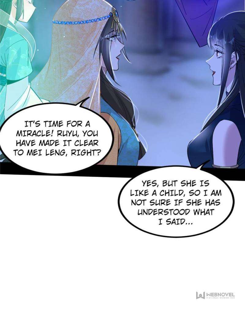 Page 30 of Chapter 376