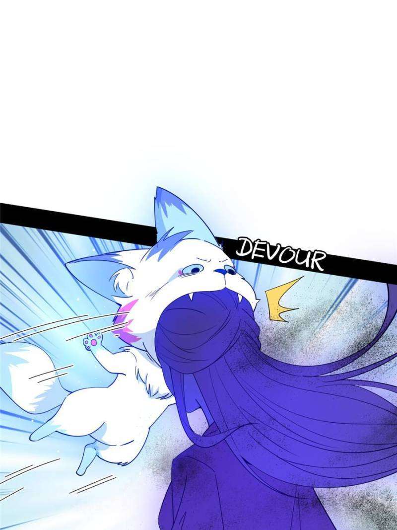 Page 31 of Chapter 376