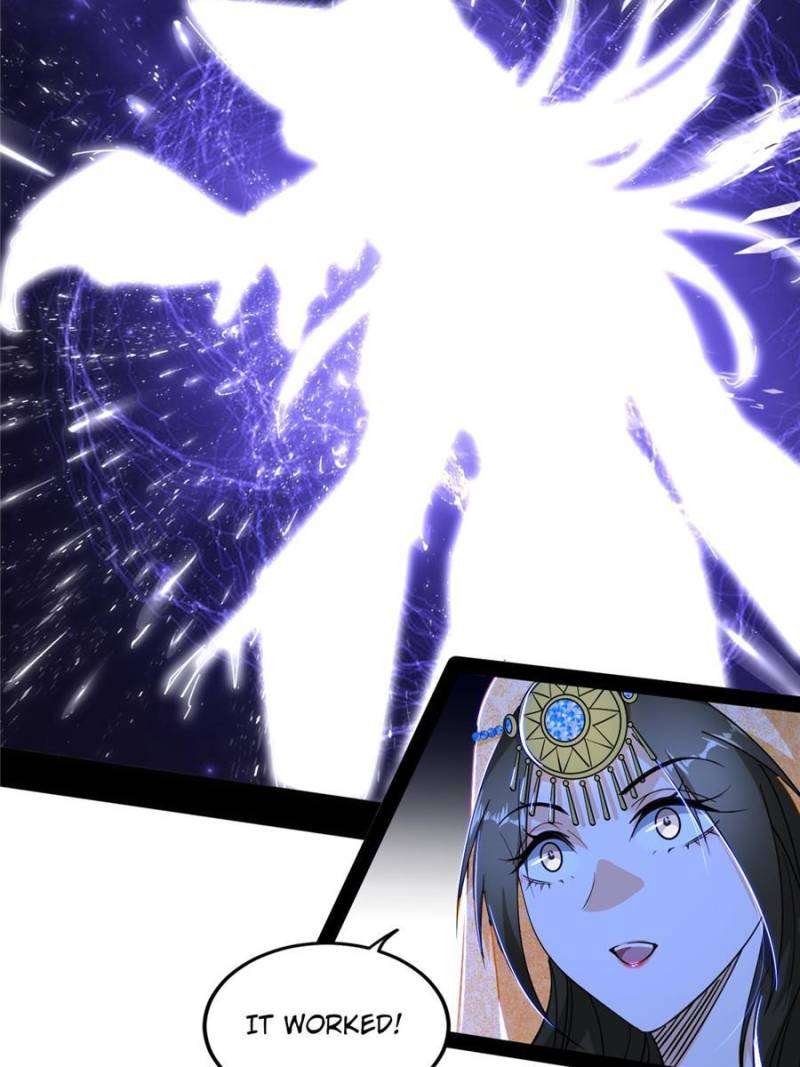 Page 33 of Chapter 376