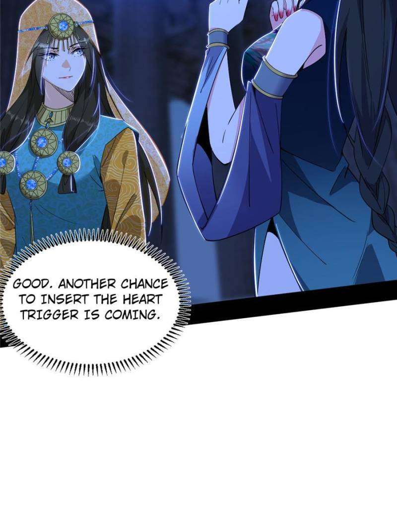 Page 35 of Chapter 376