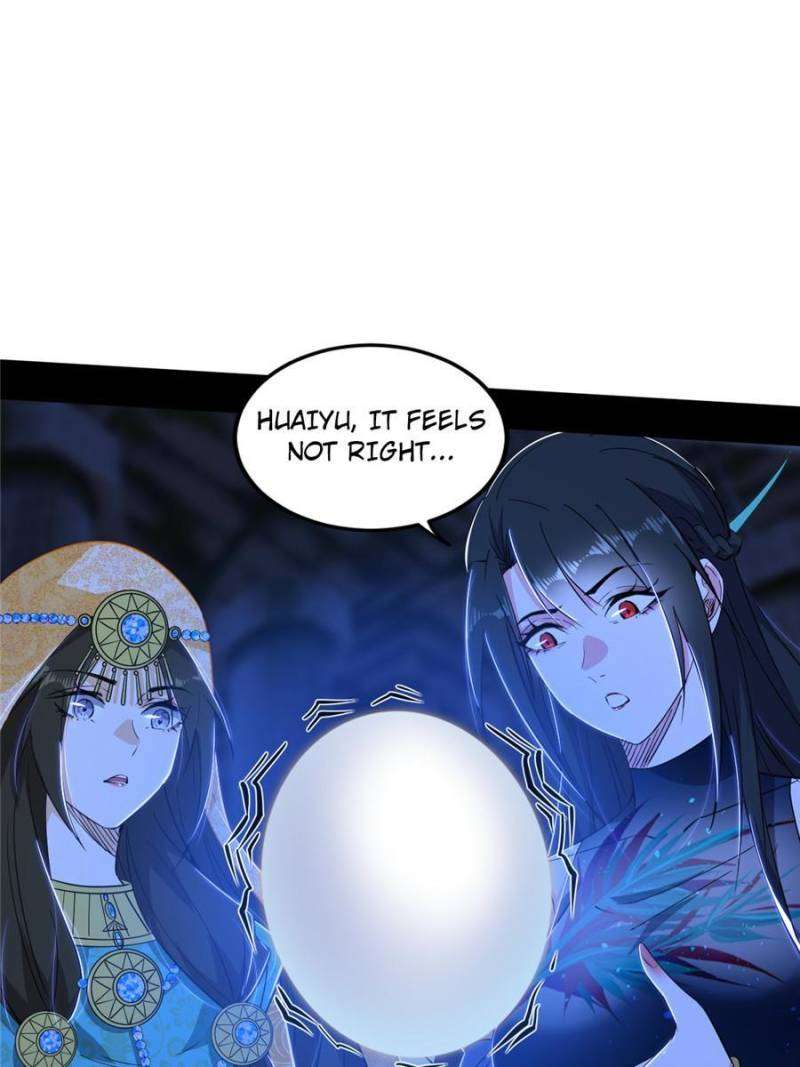 Page 36 of Chapter 376