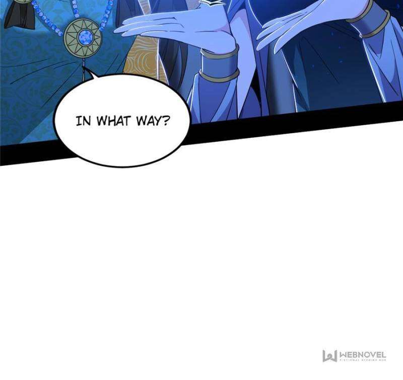 Page 37 of Chapter 376