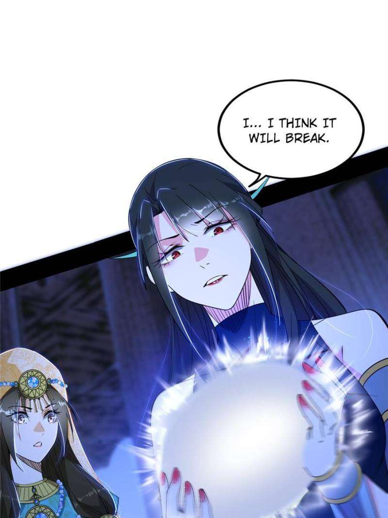 Page 38 of Chapter 376