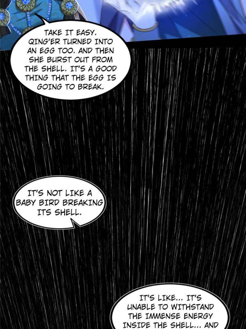 Page 39 of Chapter 376