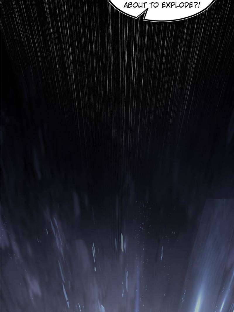 Page 40 of Chapter 376