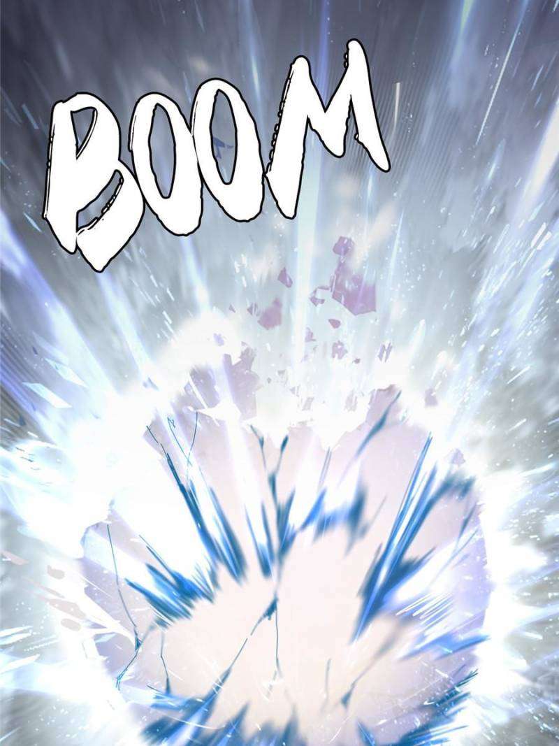 Page 41 of Chapter 376