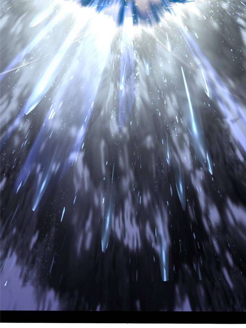 Page 42 of Chapter 376