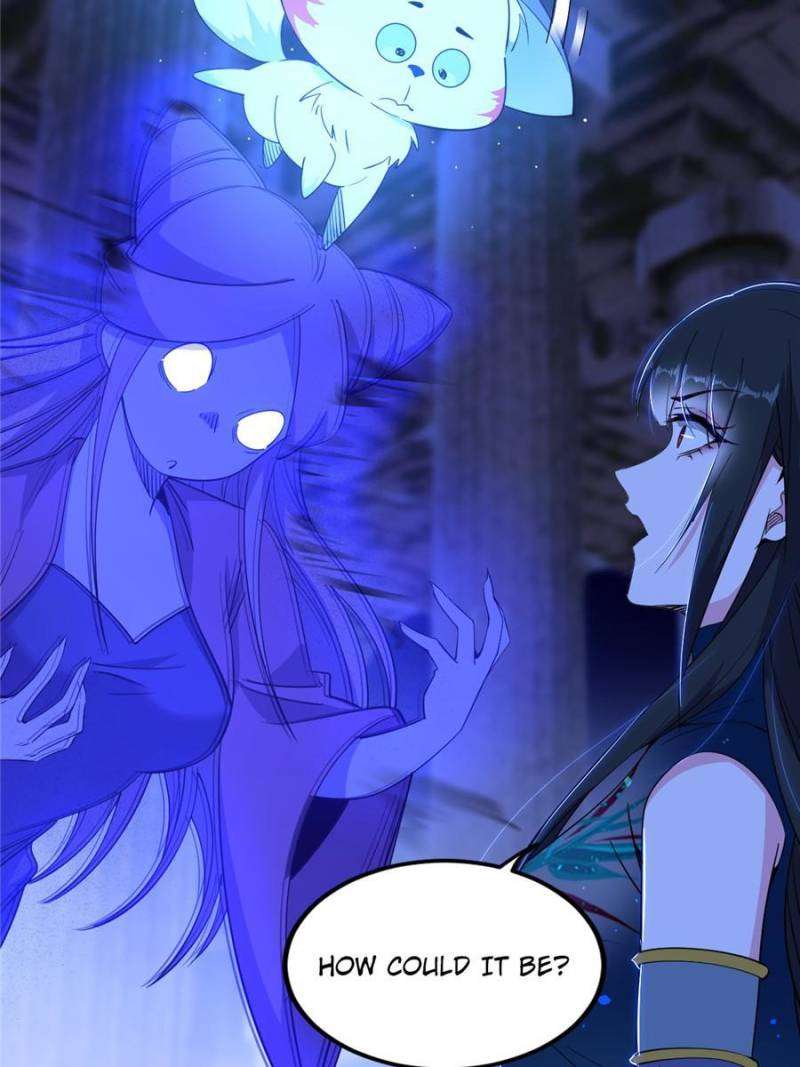Page 44 of Chapter 376