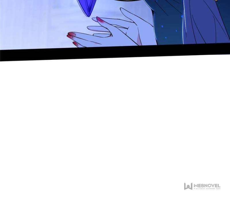 Page 45 of Chapter 376
