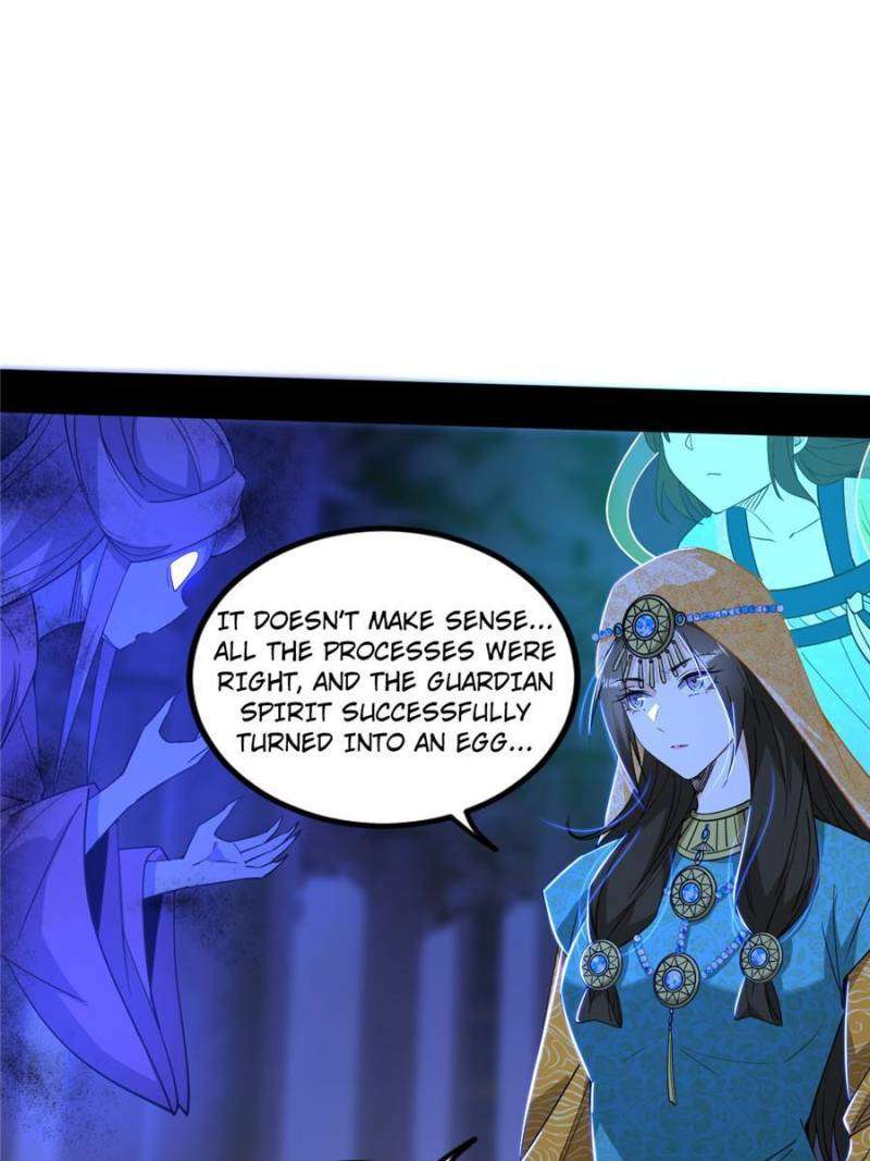 Page 46 of Chapter 376