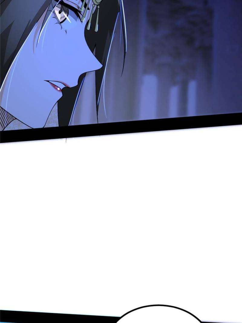 Page 48 of Chapter 376