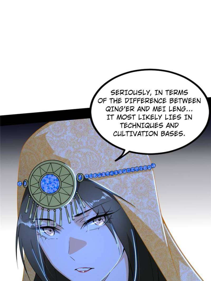 Page 51 of Chapter 376
