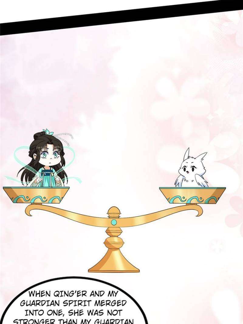 Page 53 of Chapter 376