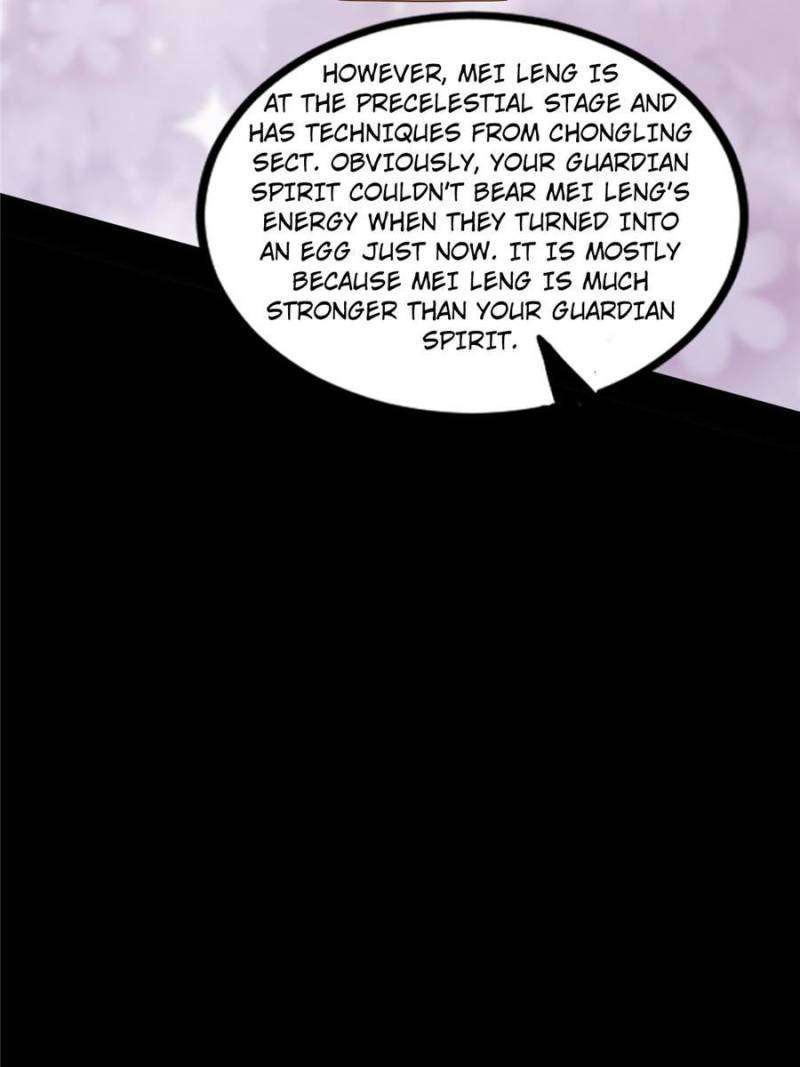 Page 55 of Chapter 376