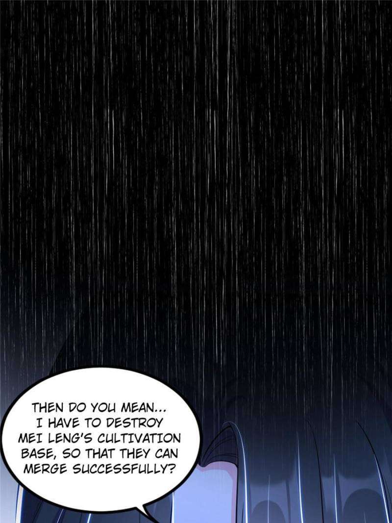 Page 57 of Chapter 376