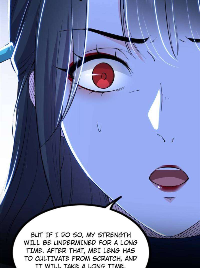 Page 58 of Chapter 376