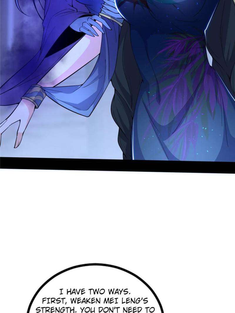 Page 60 of Chapter 376