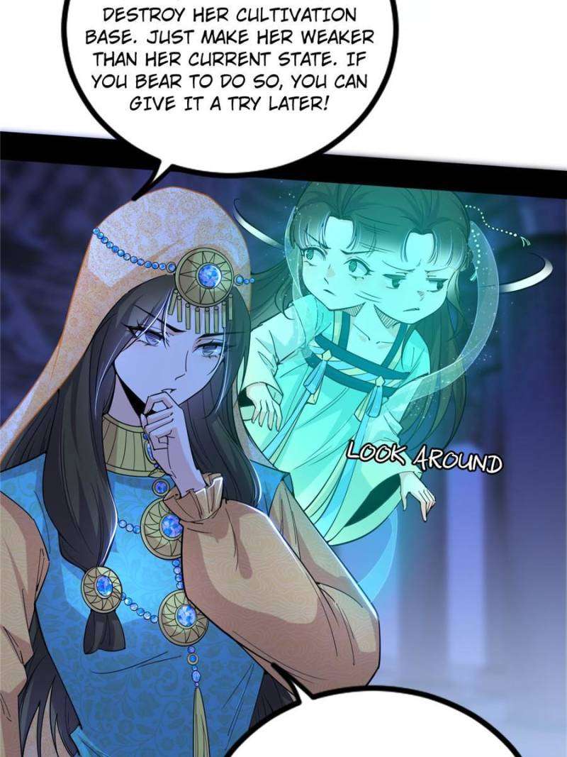 Page 61 of Chapter 376