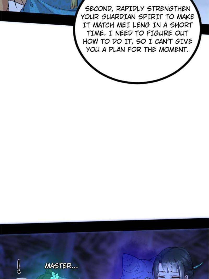 Page 62 of Chapter 376