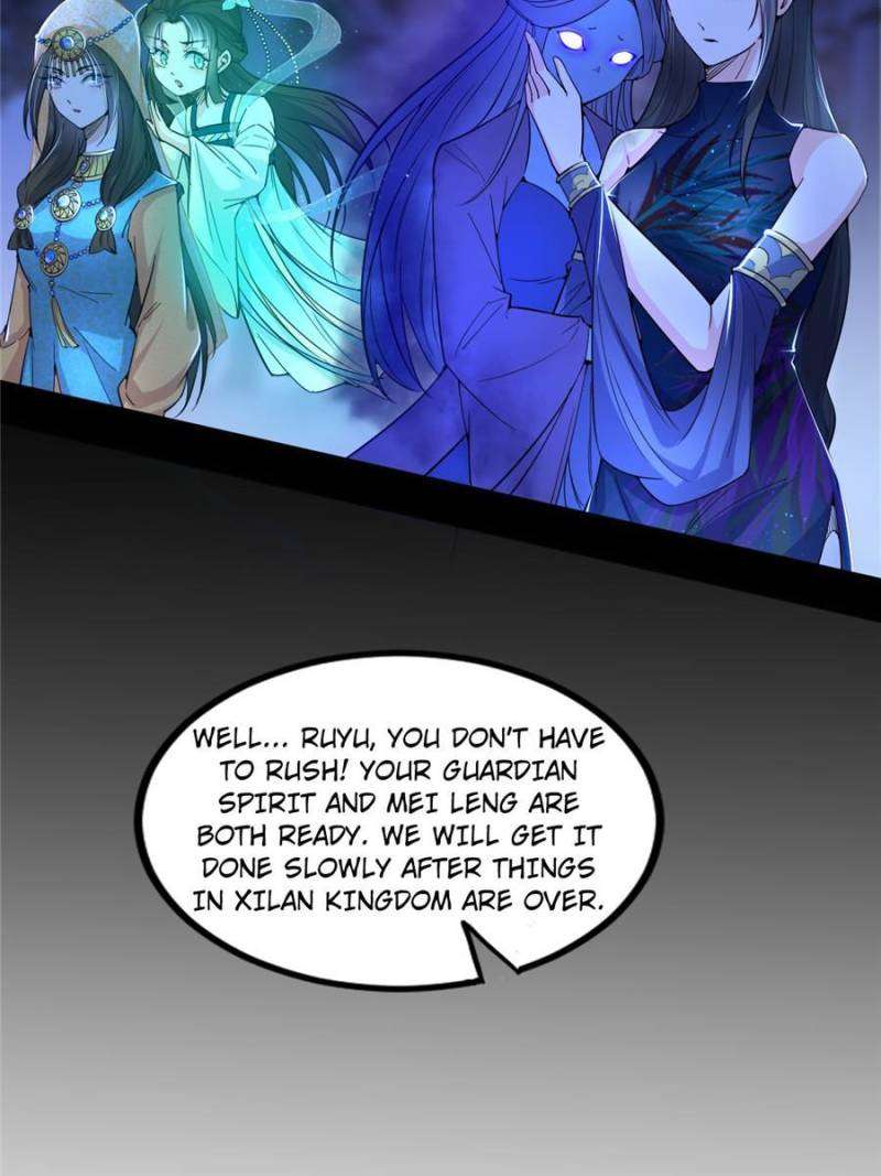 Page 63 of Chapter 376