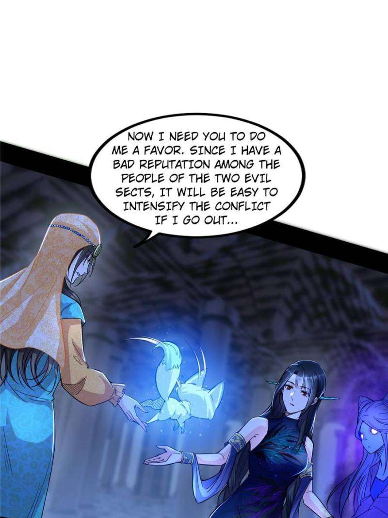 Page 65 of Chapter 376