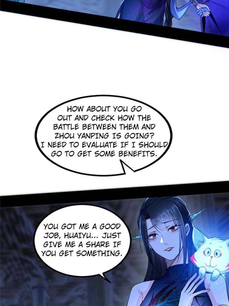 Page 66 of Chapter 376