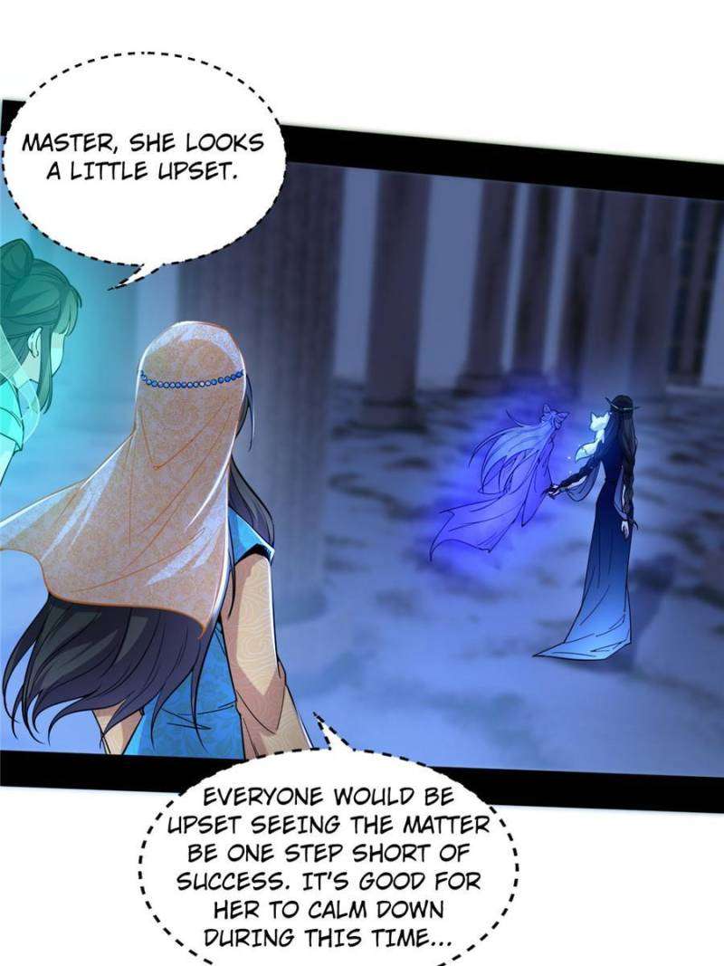 Page 68 of Chapter 376