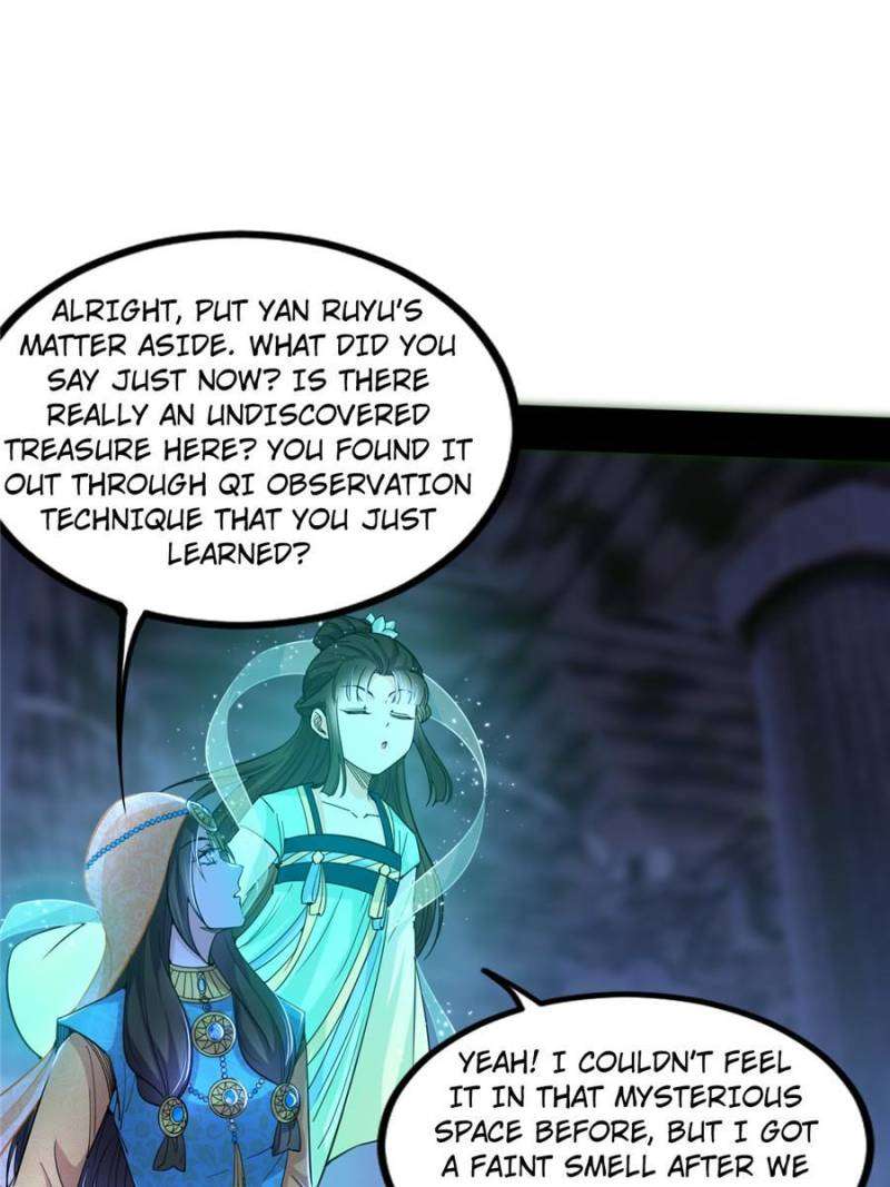 Page 72 of Chapter 376