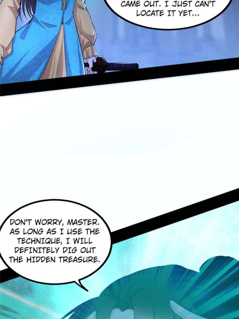 Page 73 of Chapter 376