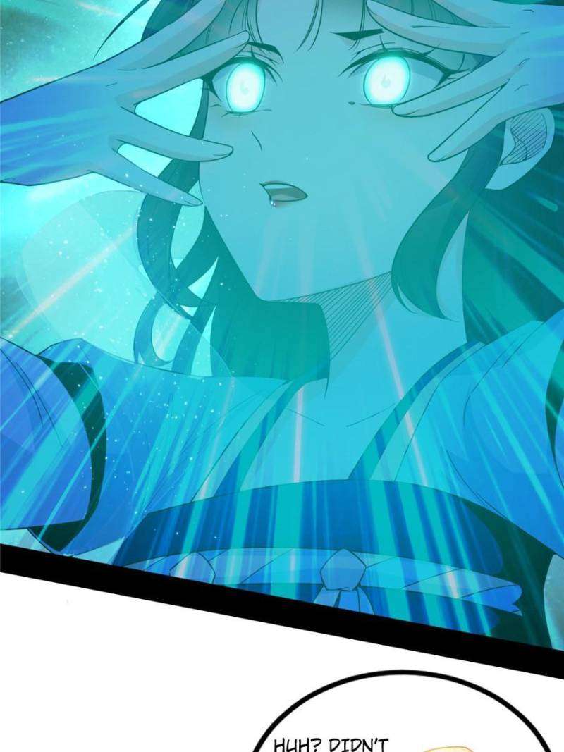 Page 74 of Chapter 376