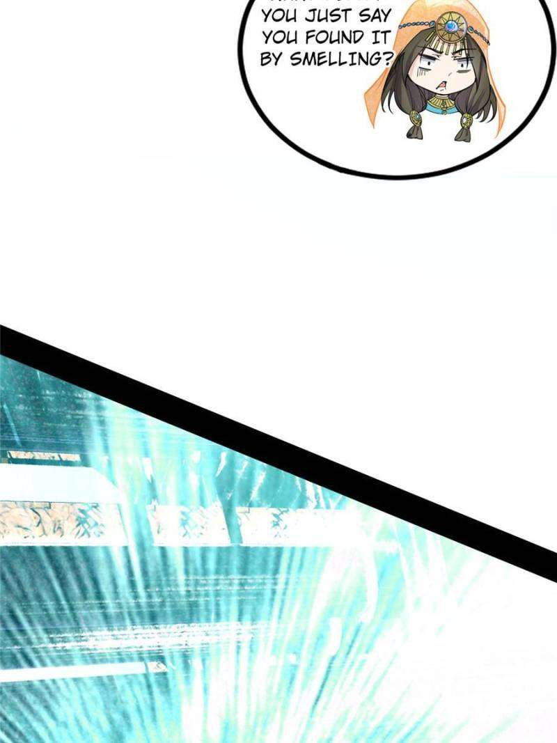 Page 75 of Chapter 376