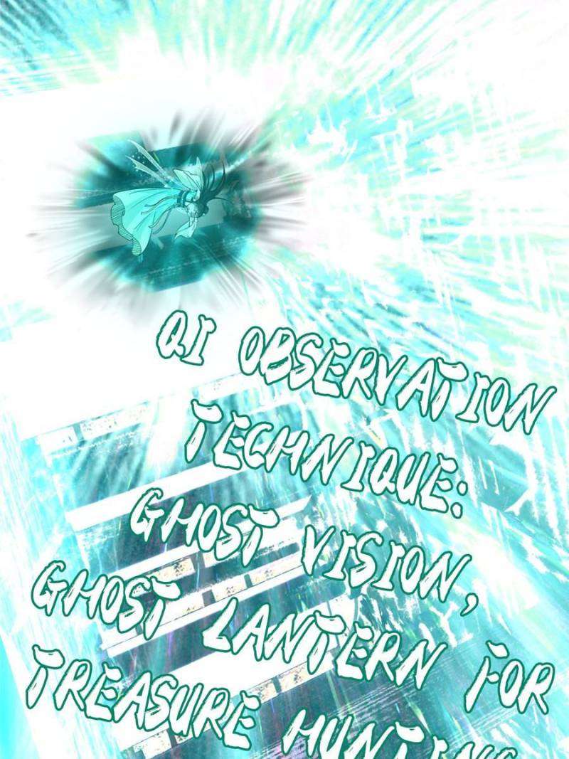 Page 76 of Chapter 376