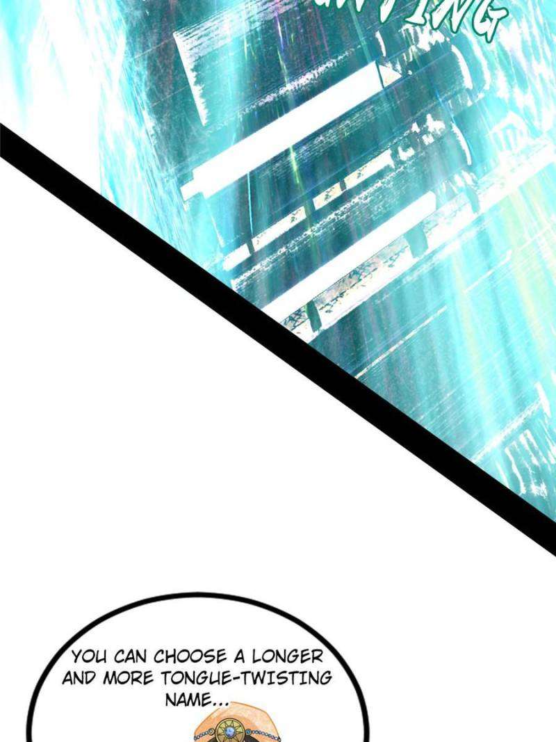 Page 77 of Chapter 376