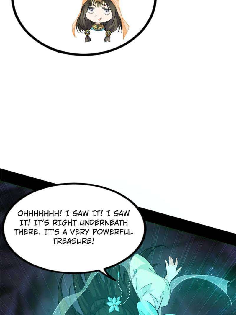 Page 78 of Chapter 376