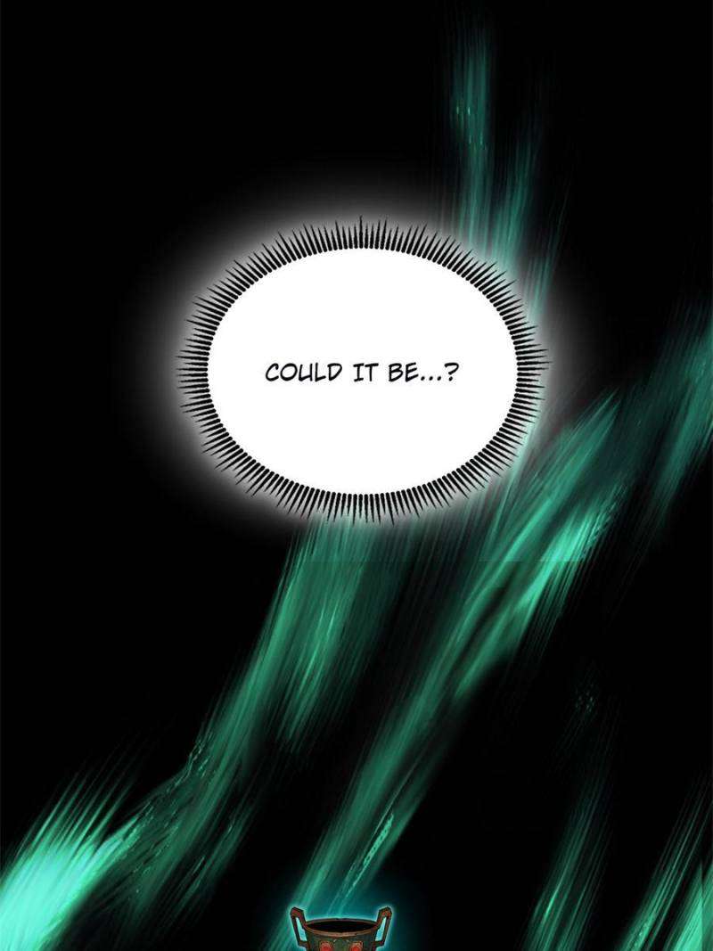 Page 4 of Chapter 377