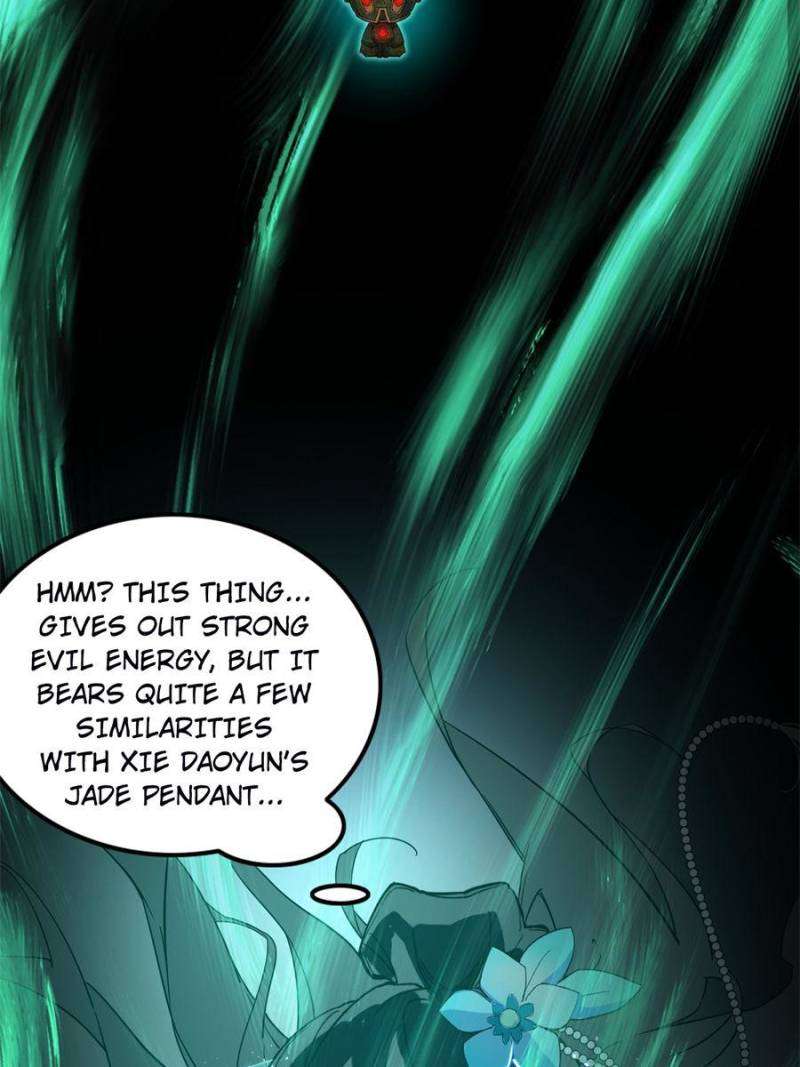 Page 5 of Chapter 377