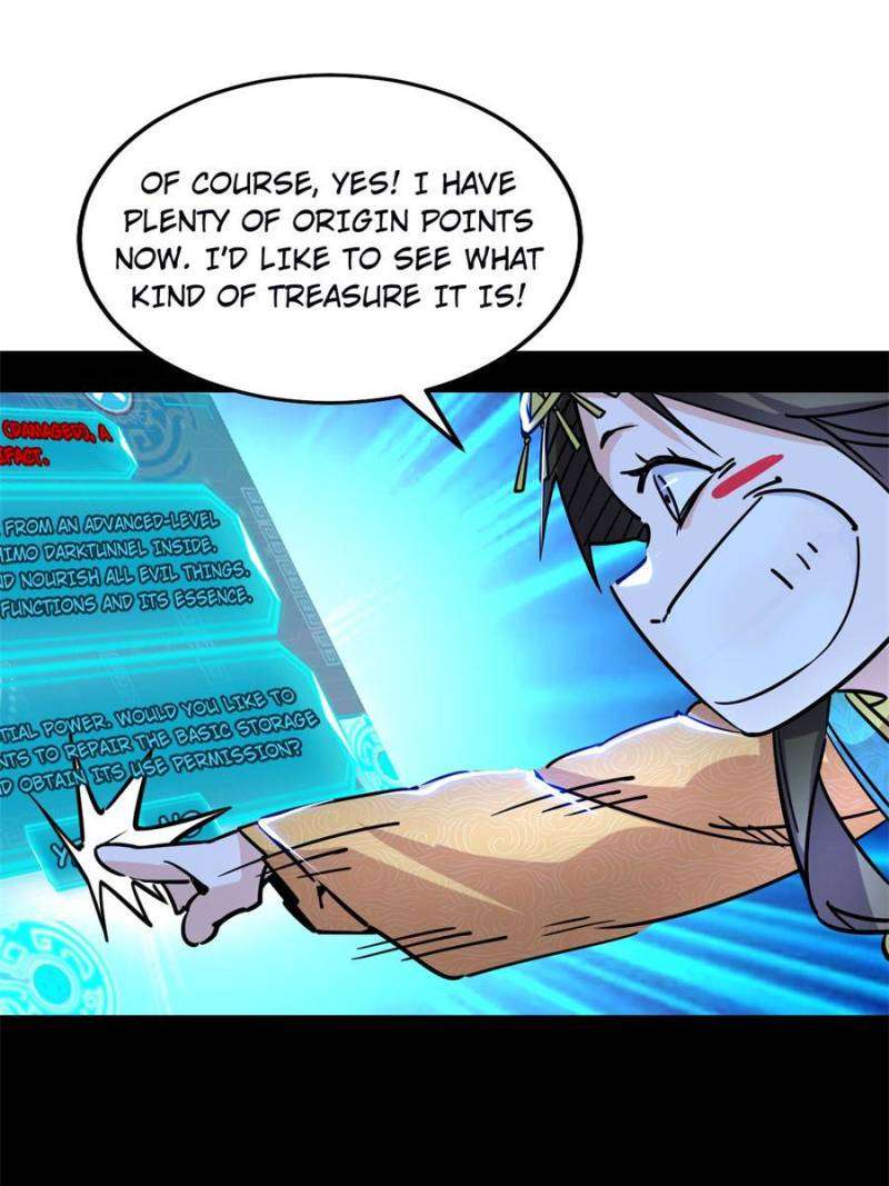 Page 10 of Chapter 377