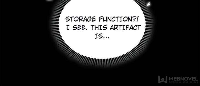 Page 17 of Chapter 377