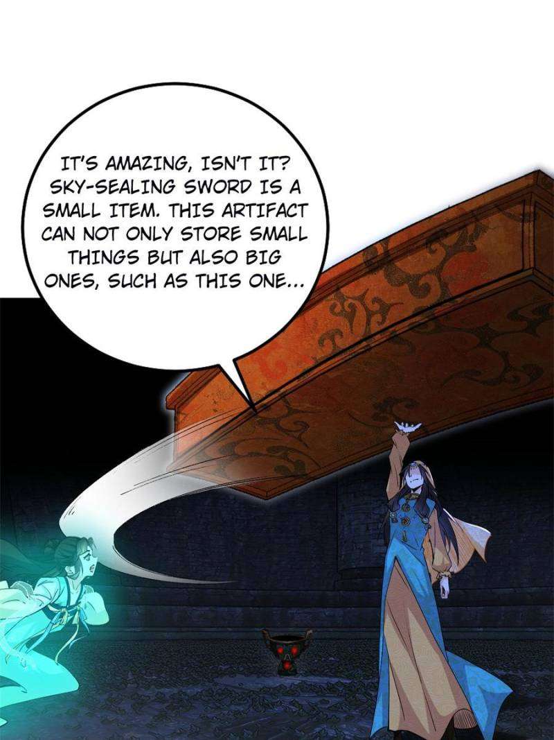Page 25 of Chapter 377