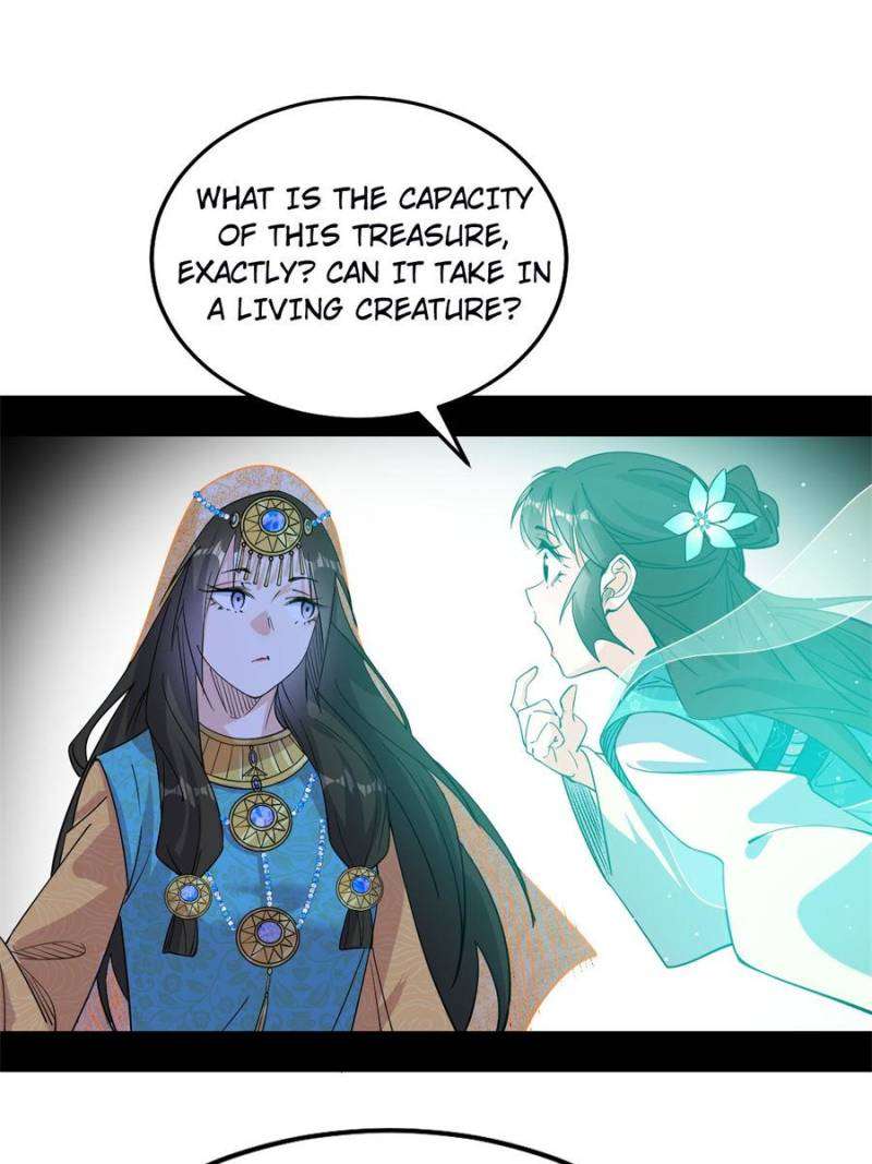 Page 37 of Chapter 377