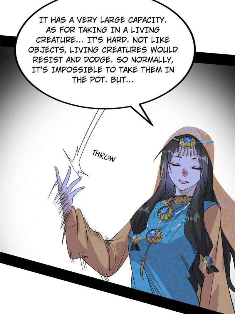 Page 38 of Chapter 377