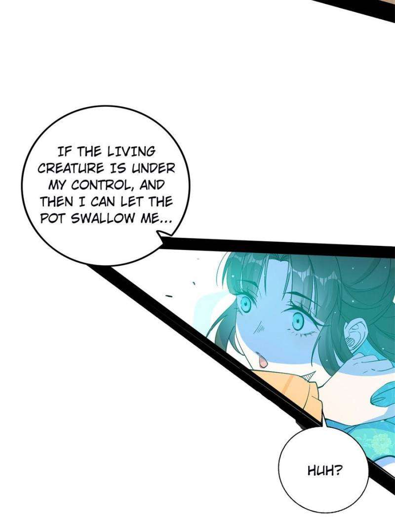 Page 39 of Chapter 377